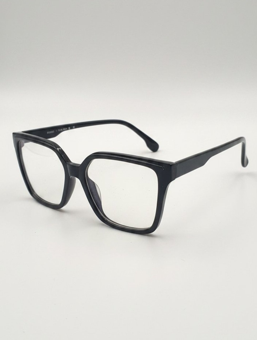 🥰🔝❤️ superbe lunette pour Femme neuve