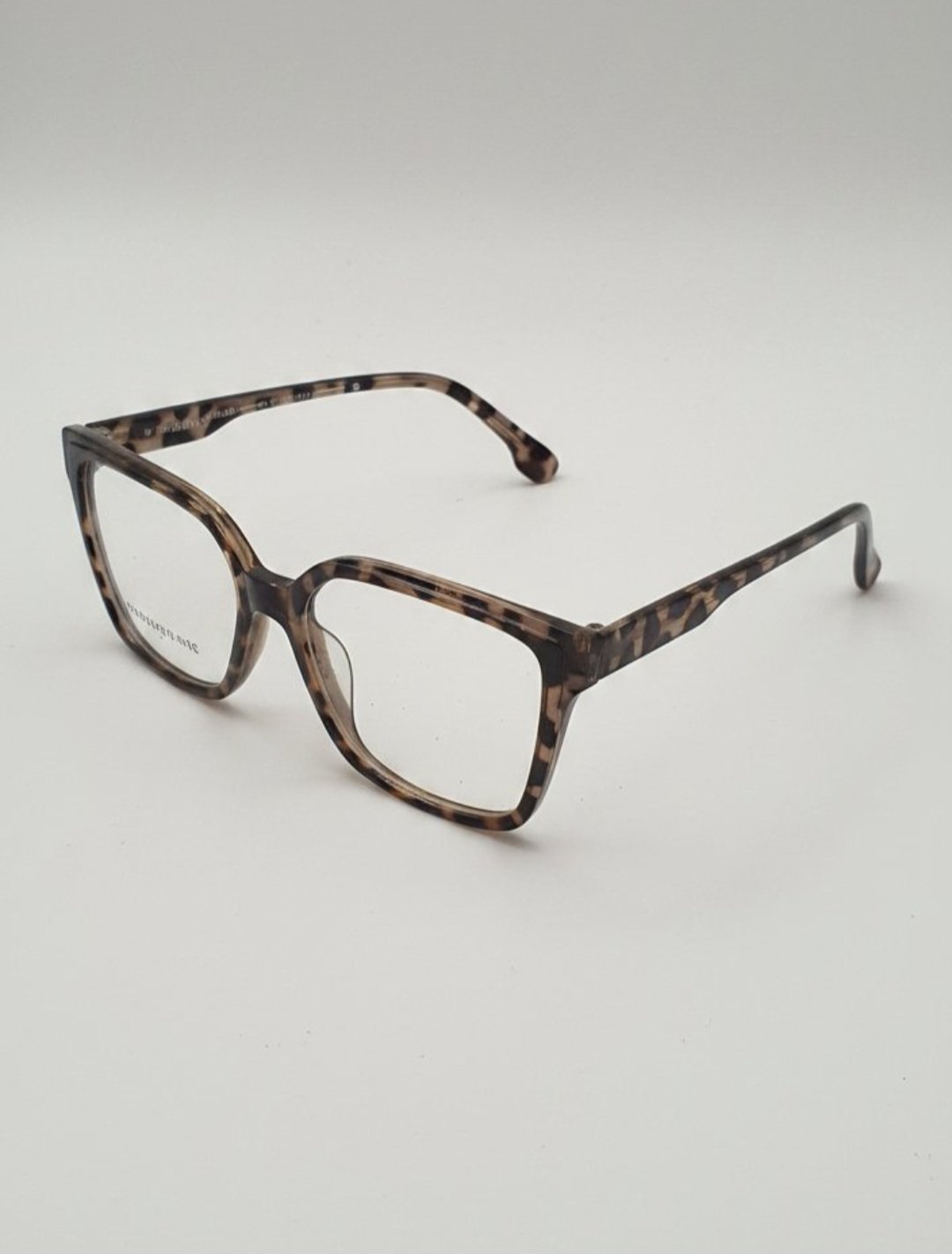 Superbe Lunette neuv jamais porter