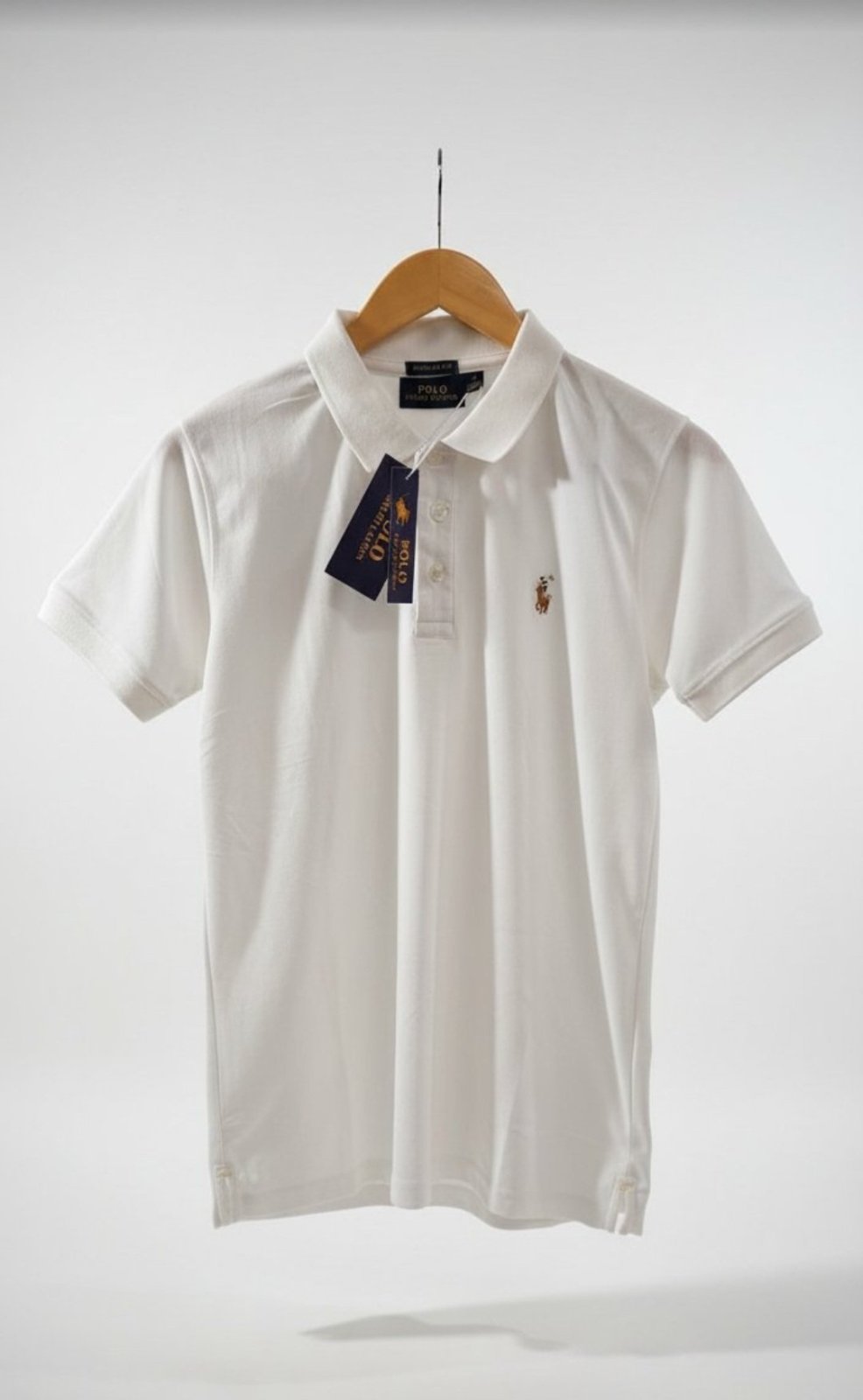 ❤️❤️❤️ Polo Ralph Lauren importer