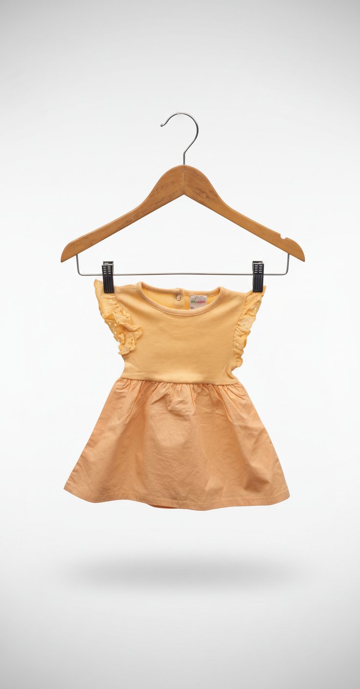 Prenatal bebe jupe original