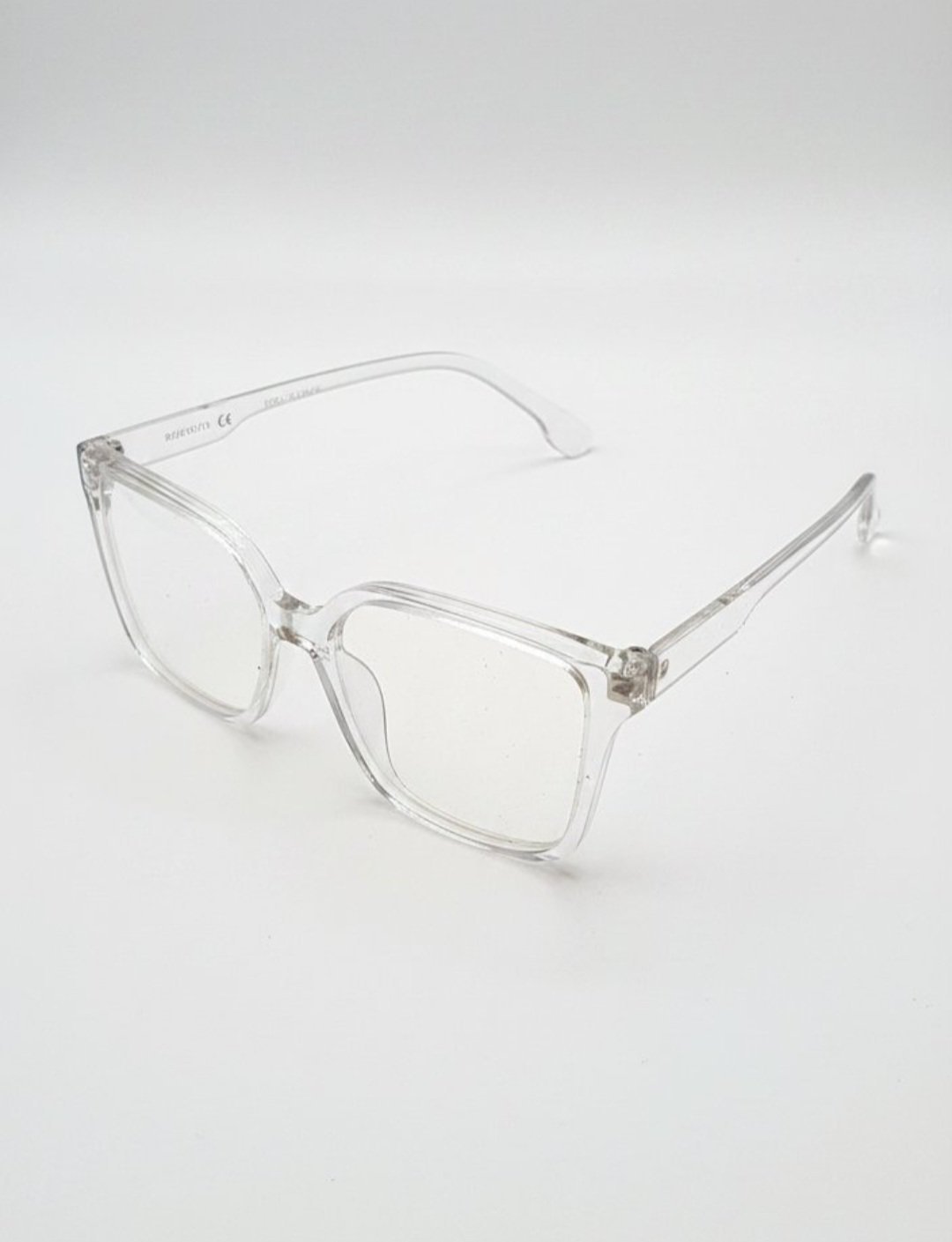 🥰🔝❤️ superbe Lunette UNISEZ