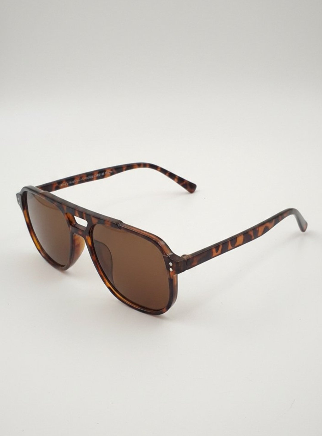 Lunette vintage UNISEX Homme et Femme