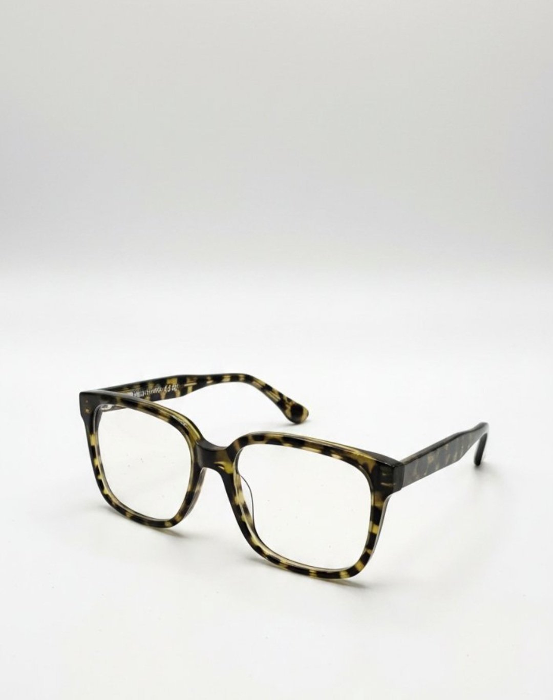 Lunette ZEBRE Femme jdida nabra