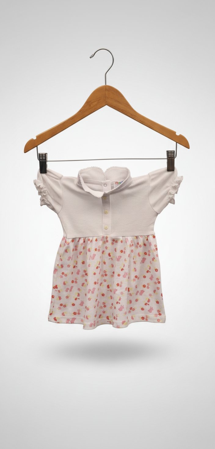 Mawi collection bebe