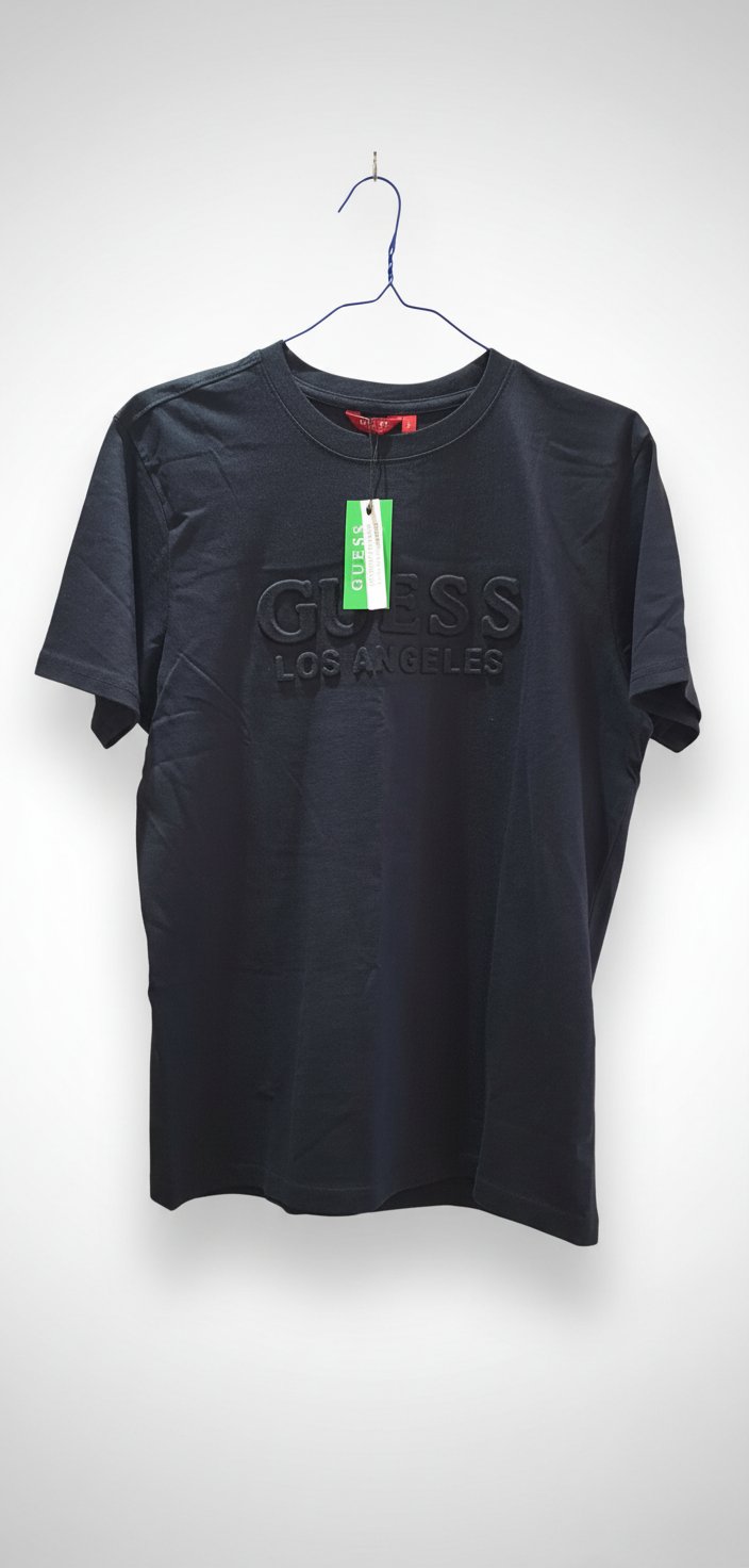 Guess teeshirt importer