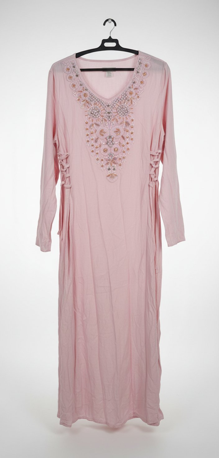 Robe shein