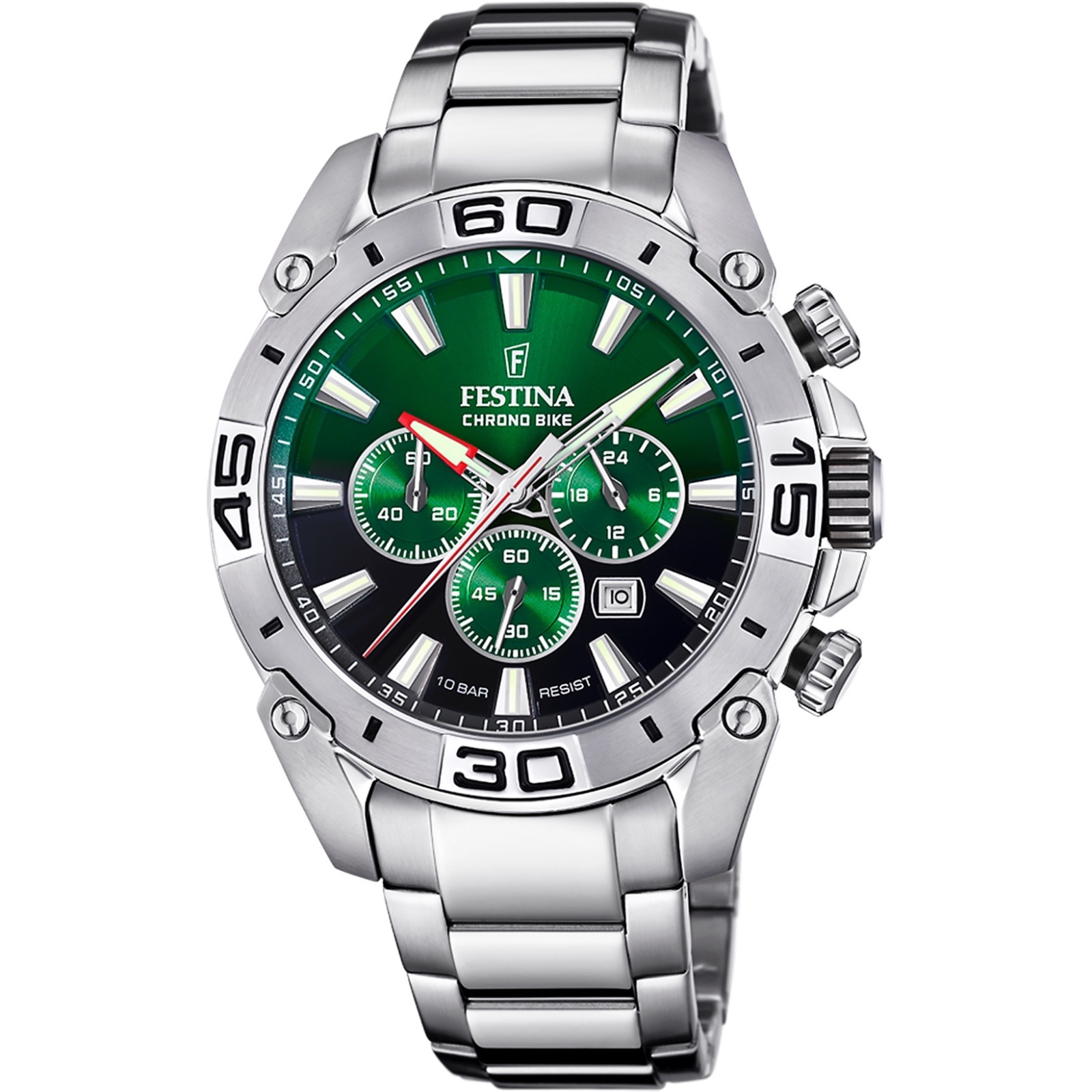Montre pour homme 
