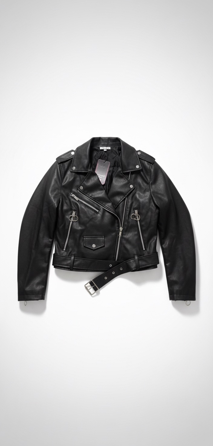 Veste 