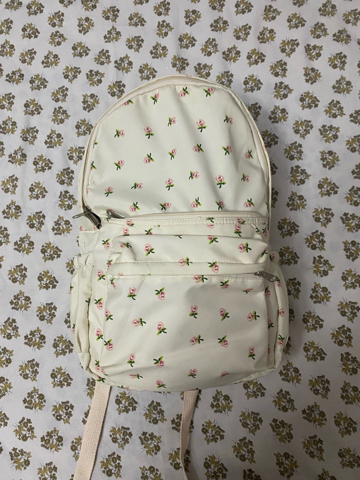 Sac a dos 
