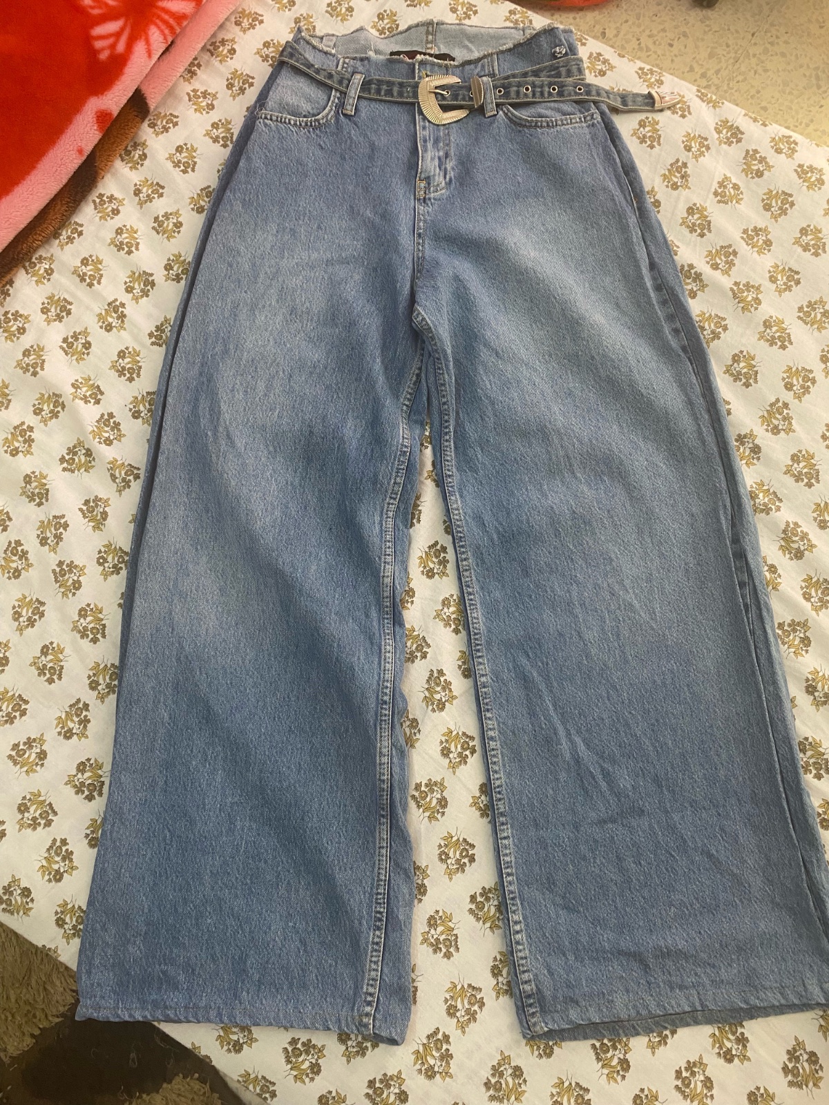 Pantalon