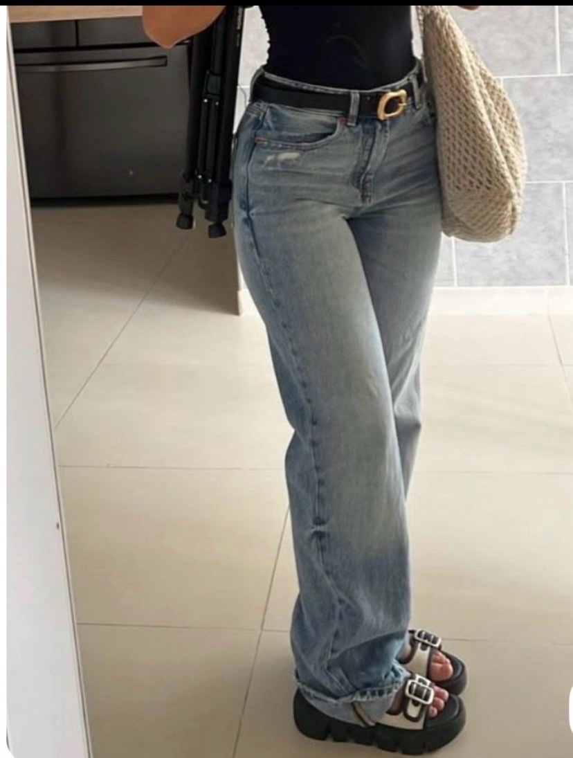 Pantalon 