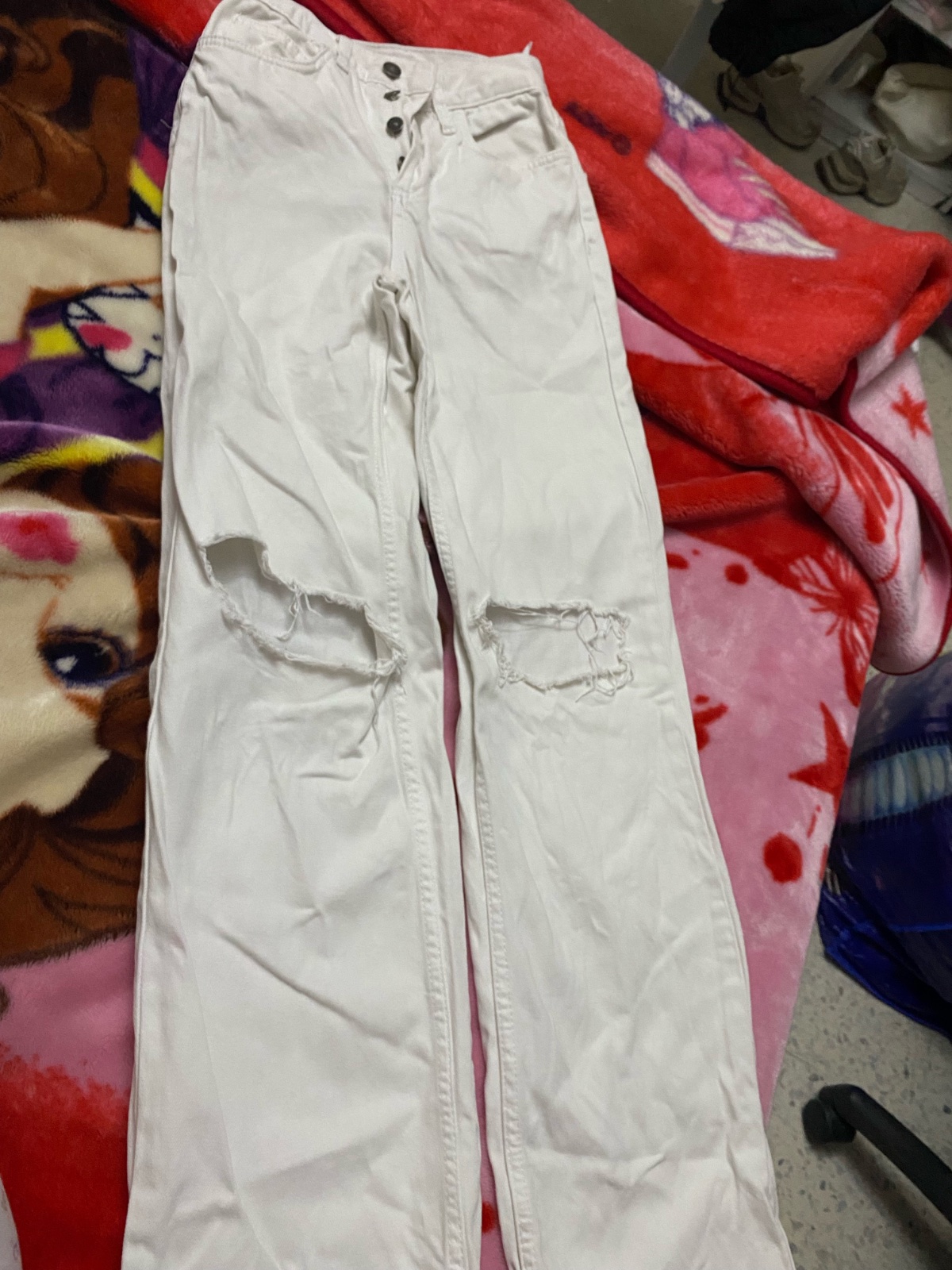 Pantalon