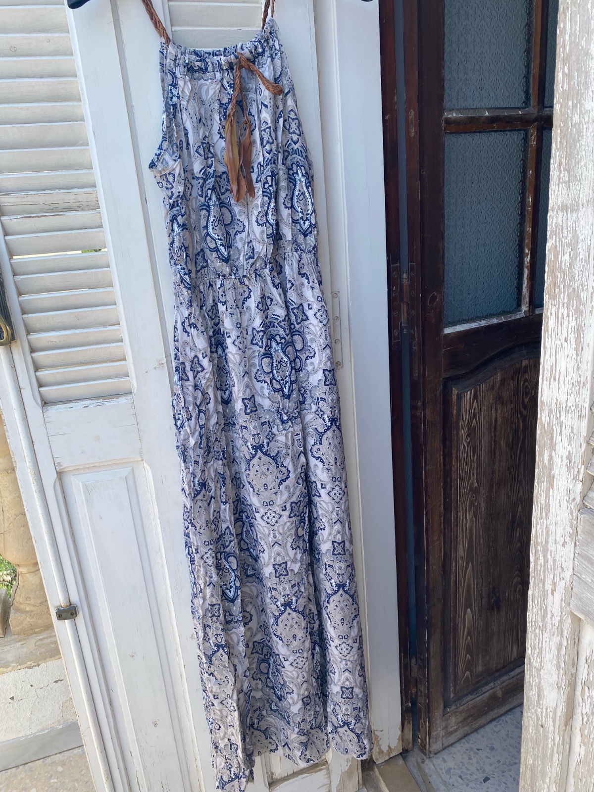 Robe