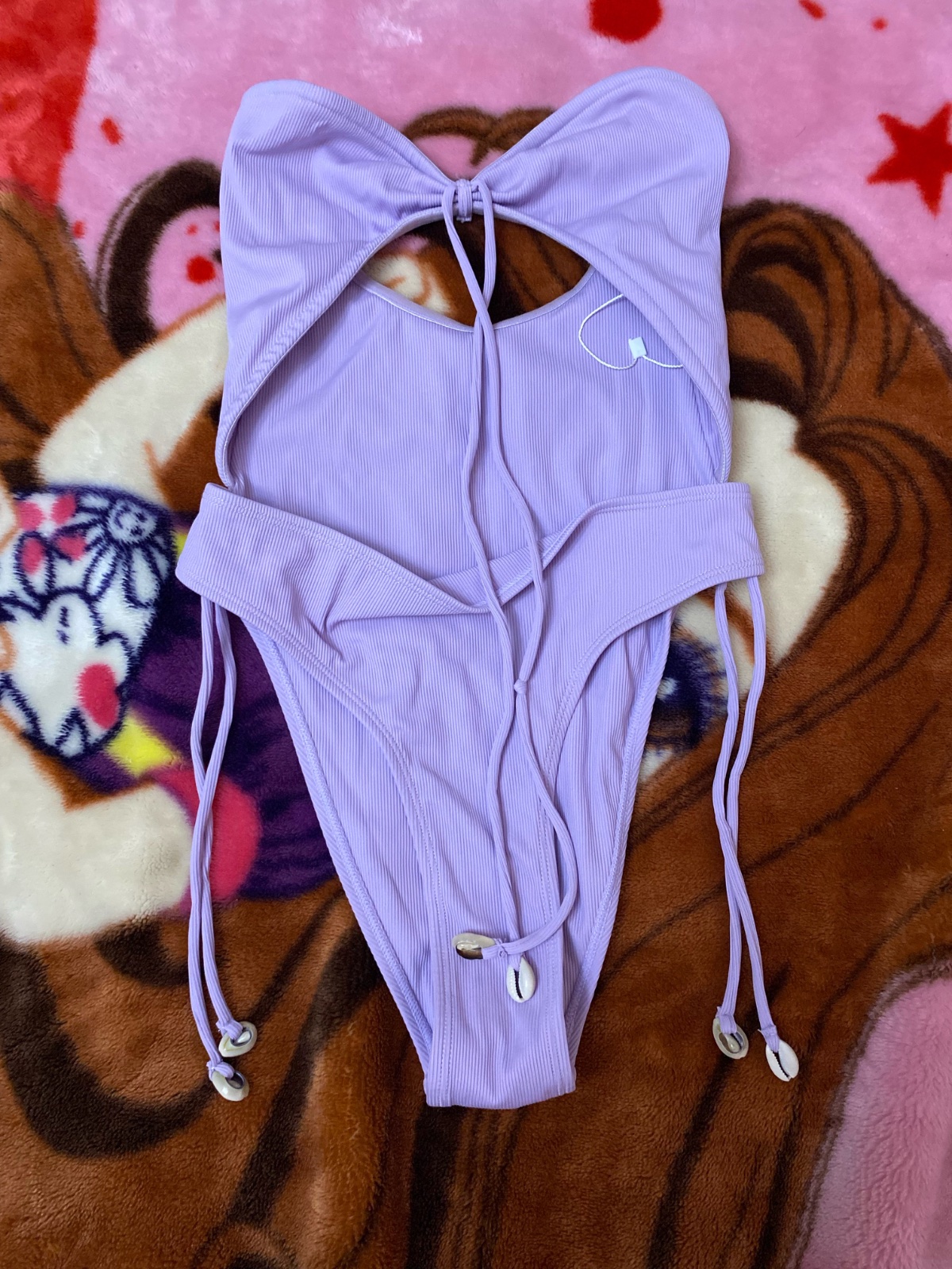 Maillot