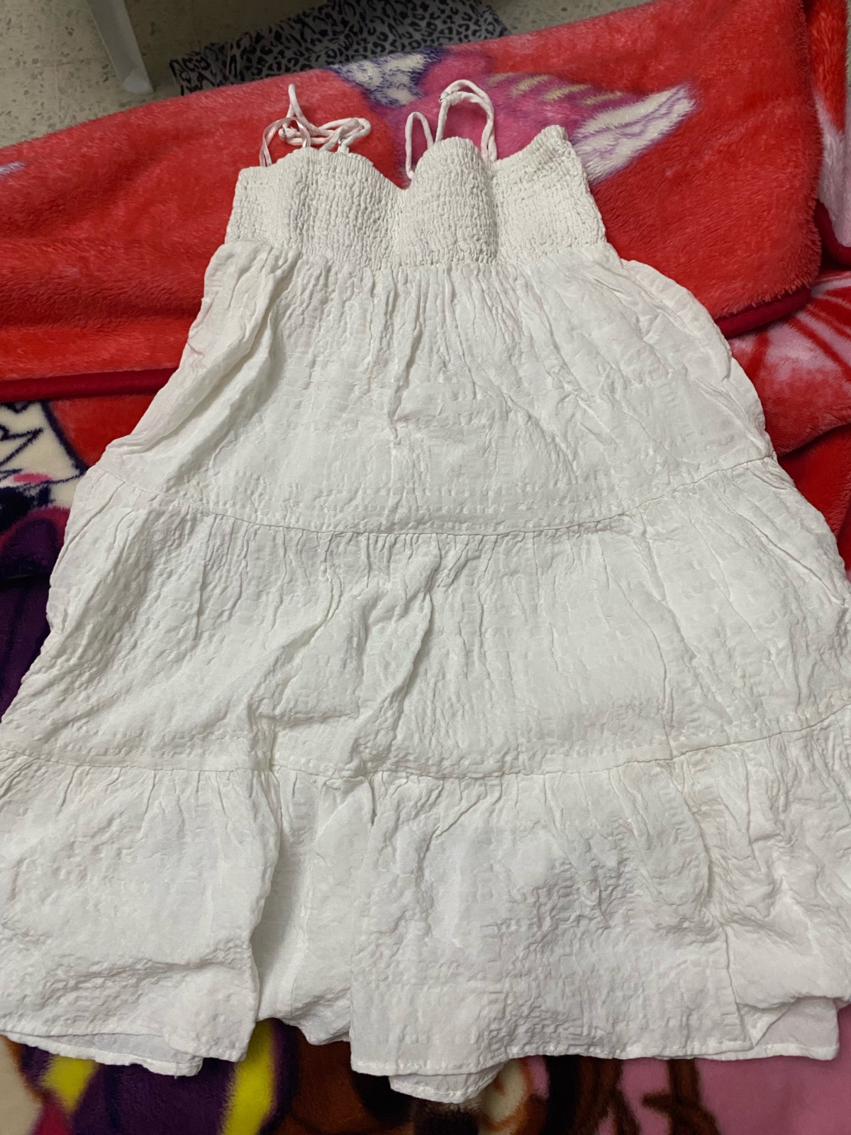 Robe