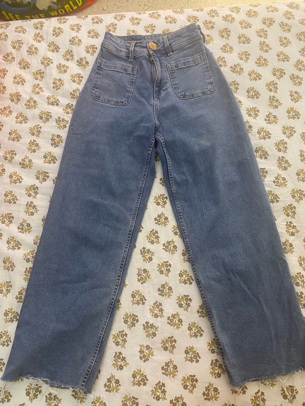 Pantalon