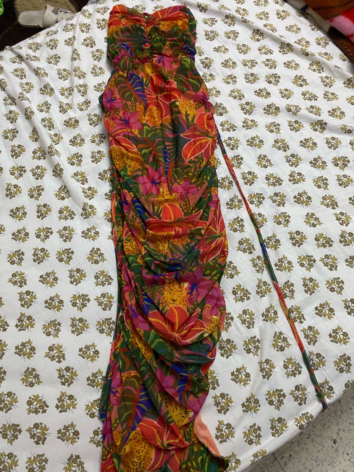 Robe