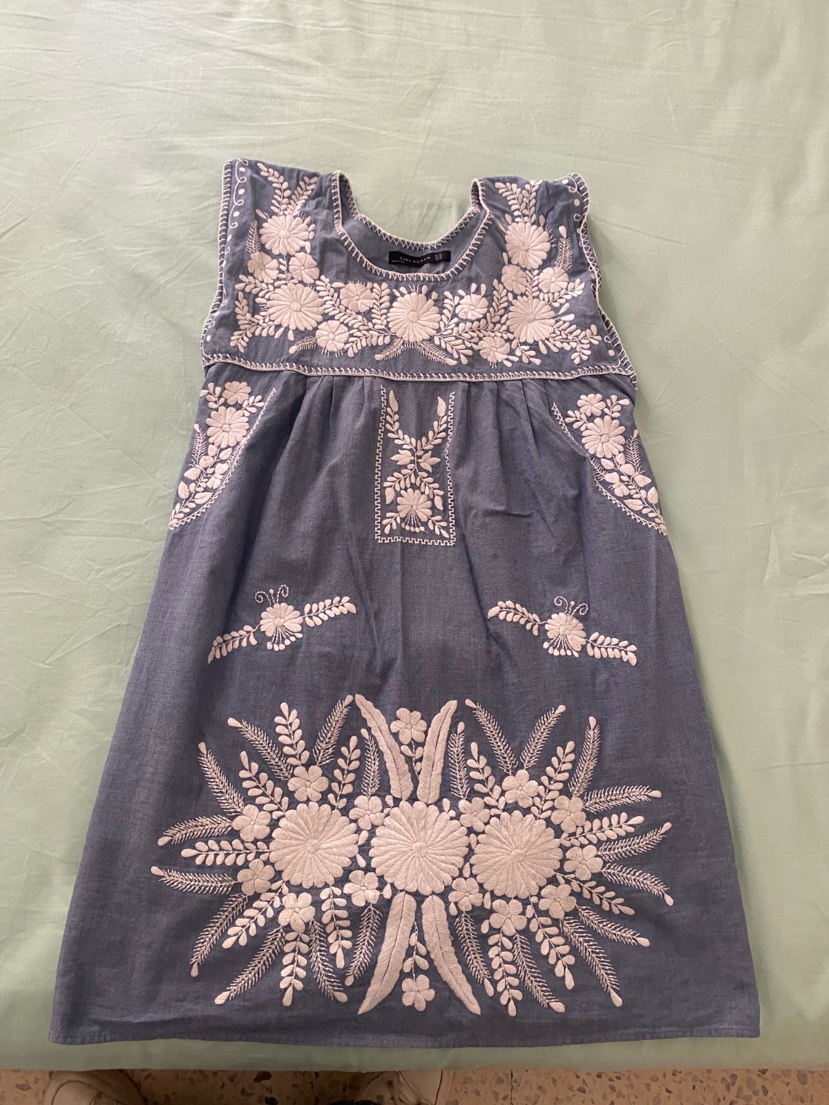 Robe