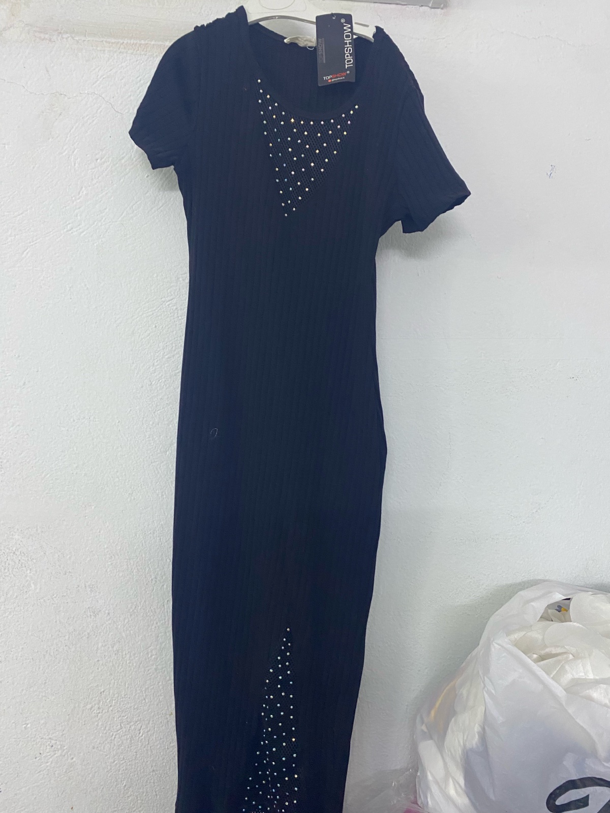 Robe