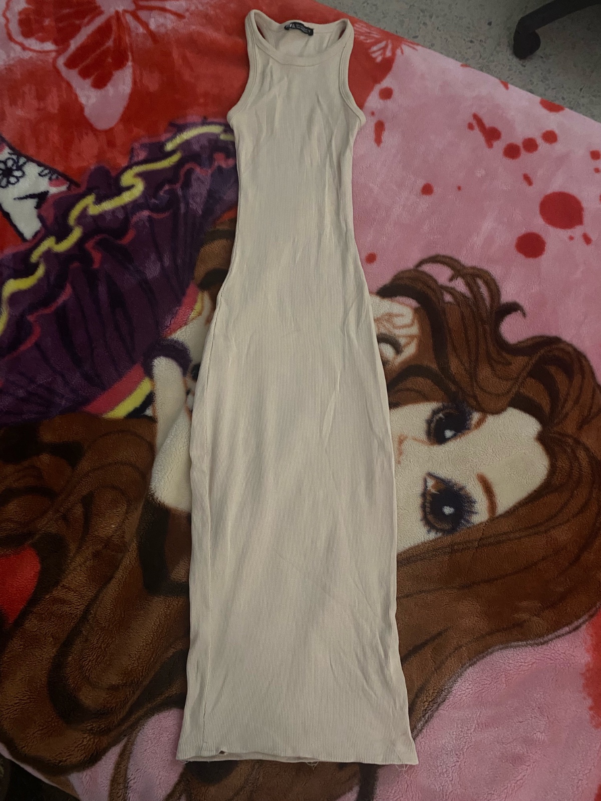 Robe