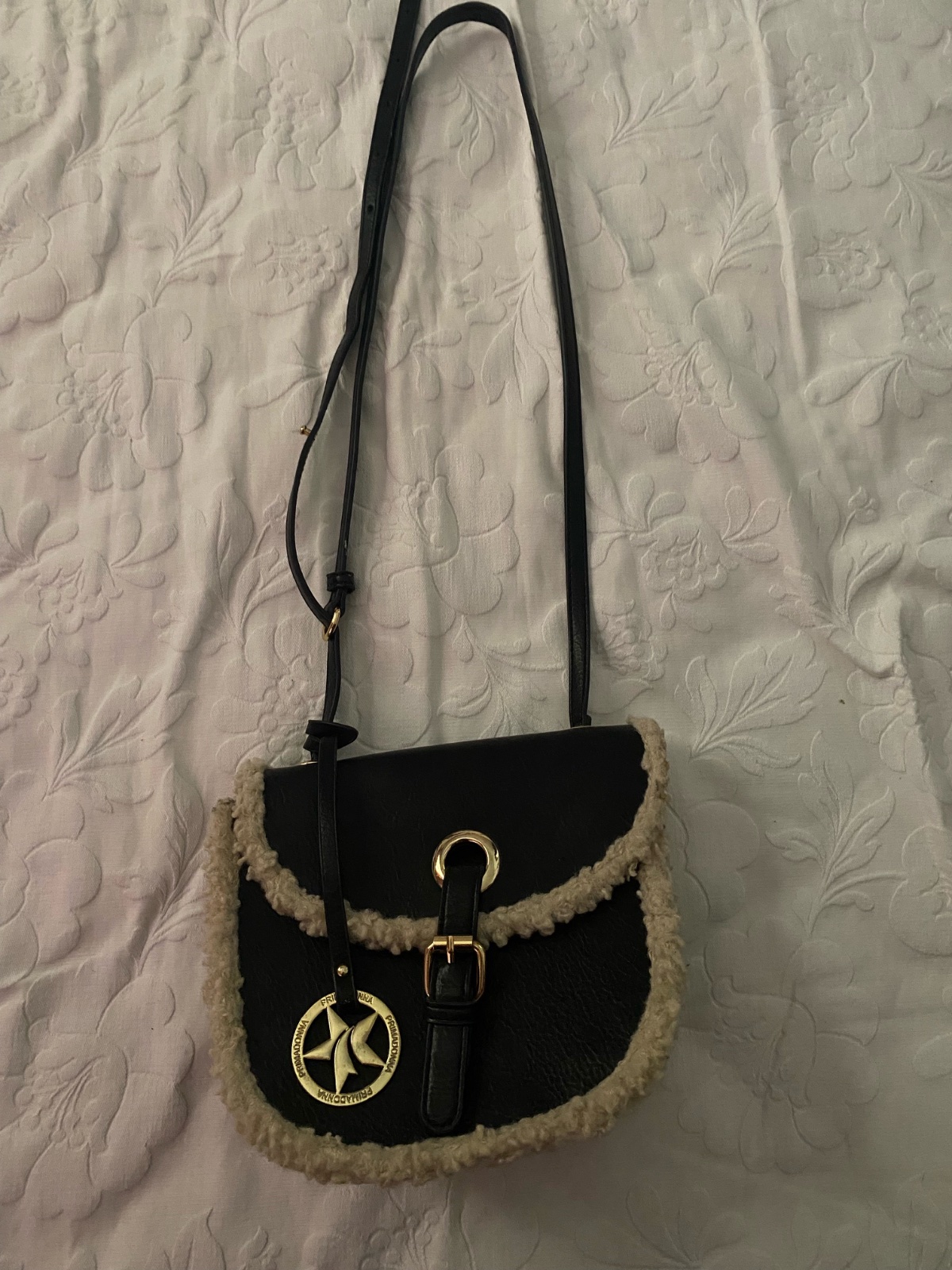 Sac