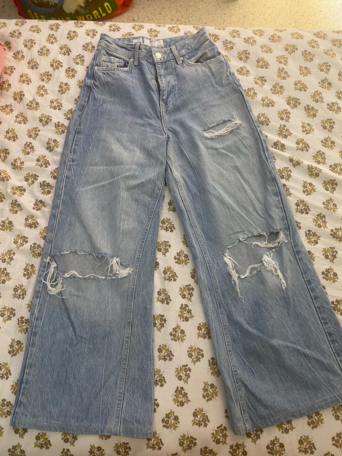 Pantalon
