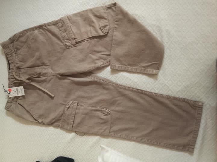 Pantalo 