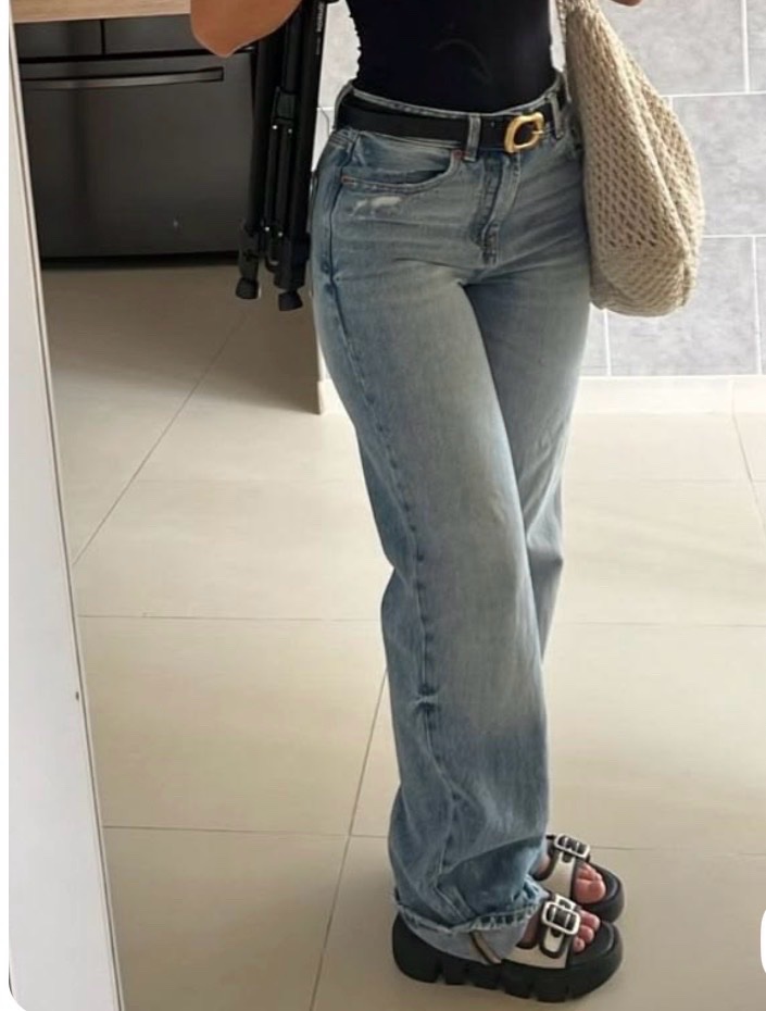 Pantalon 