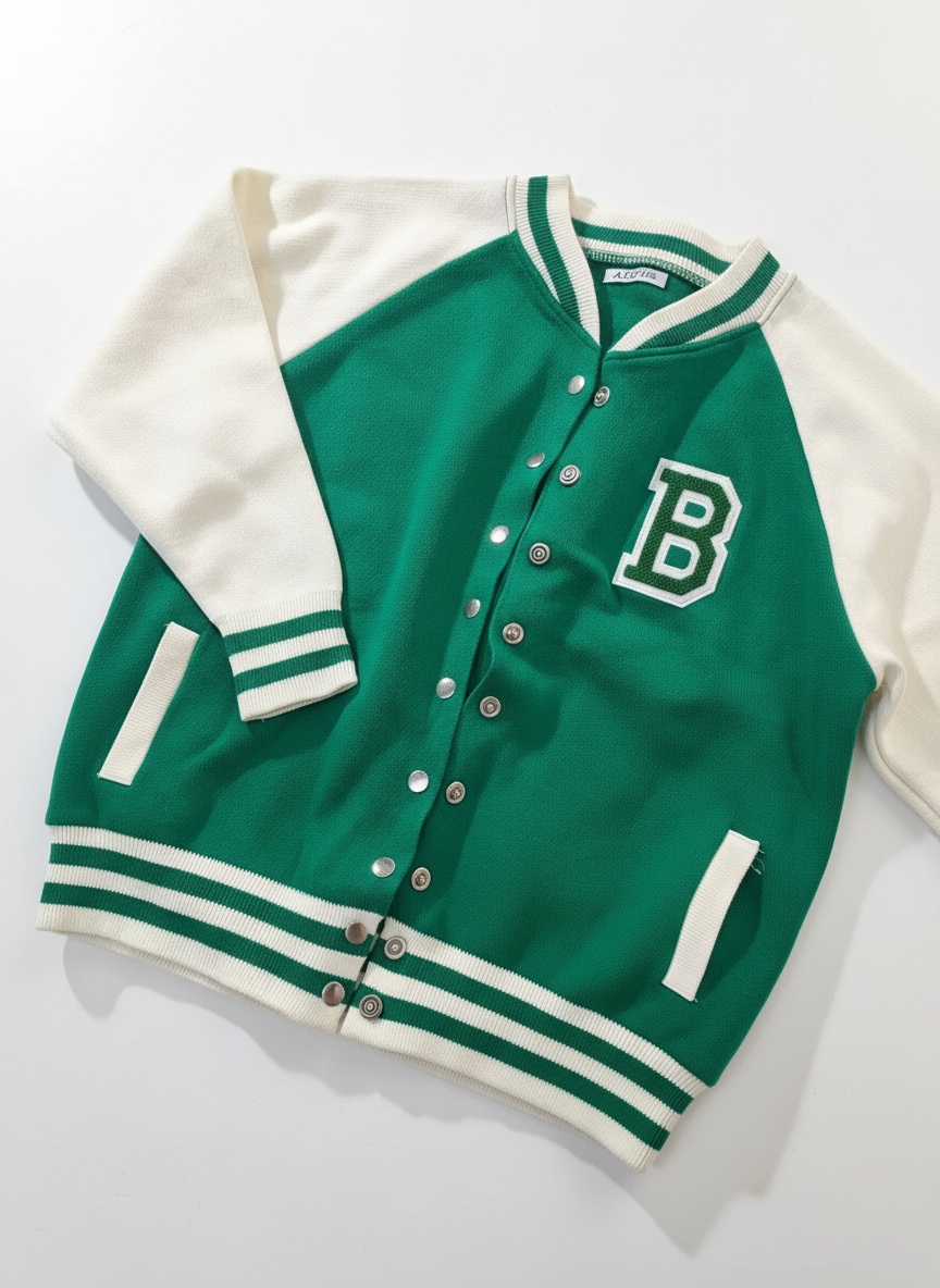 Veste