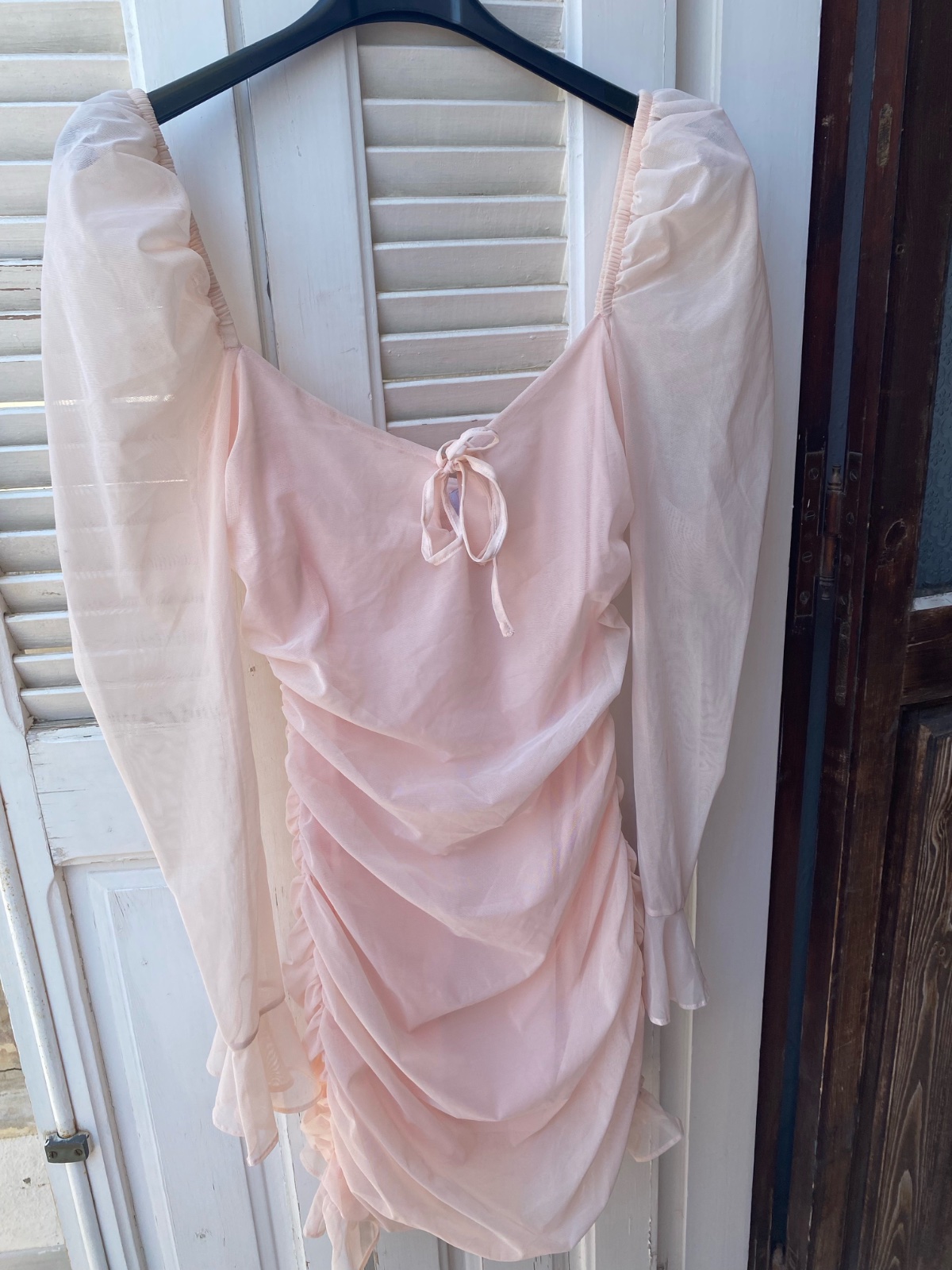 Robe