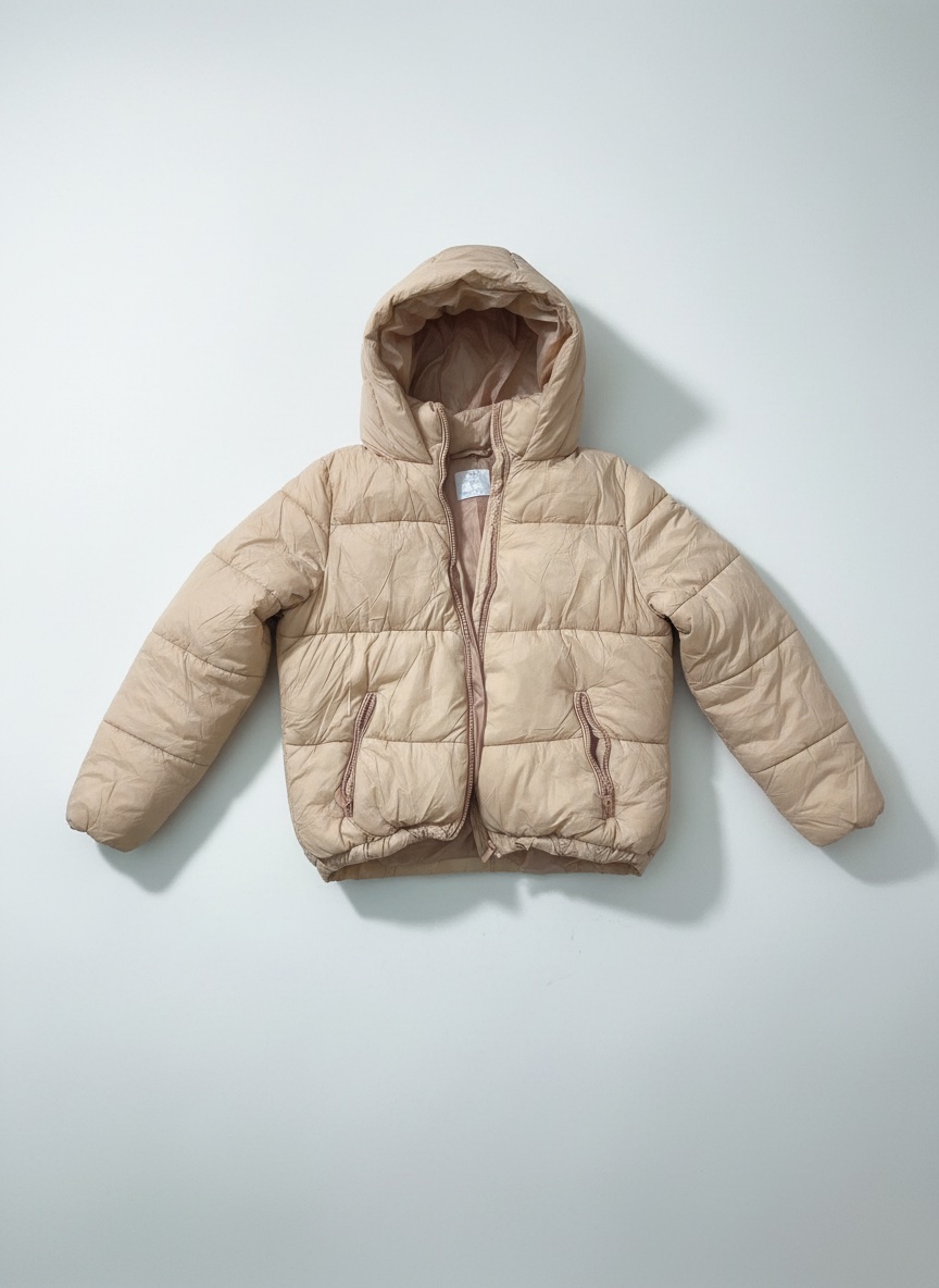Veste