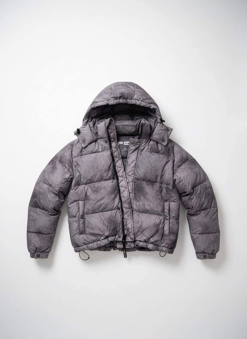 Veste