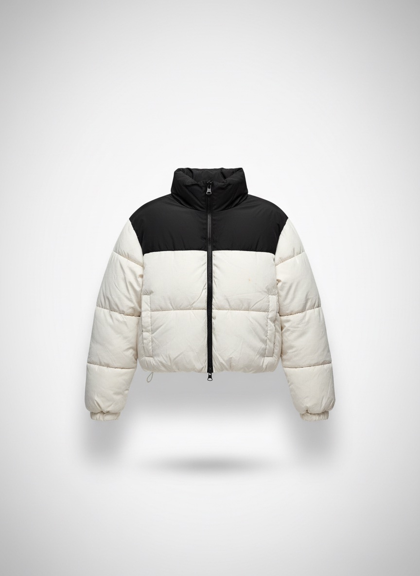Manteau