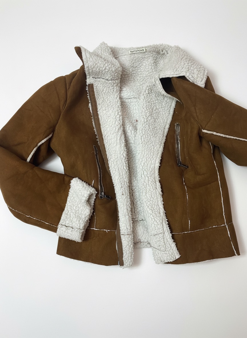 Veste
