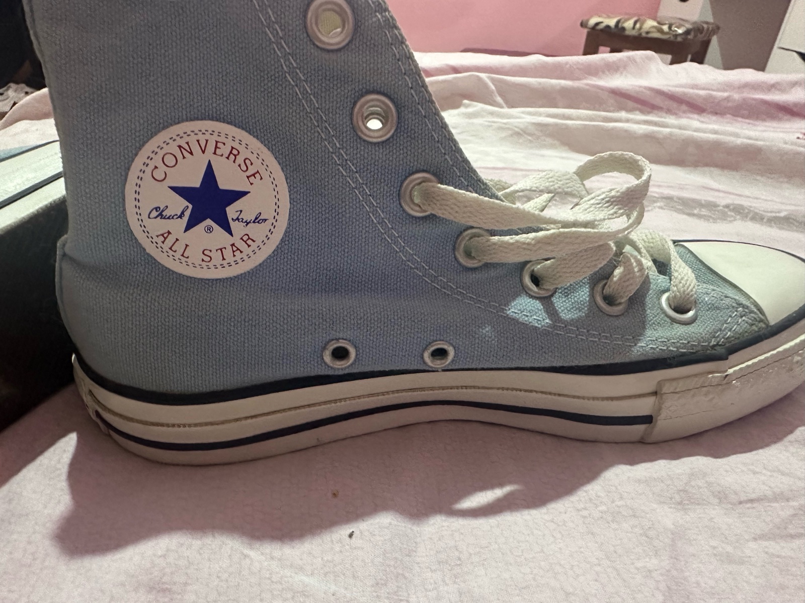 Converse originale