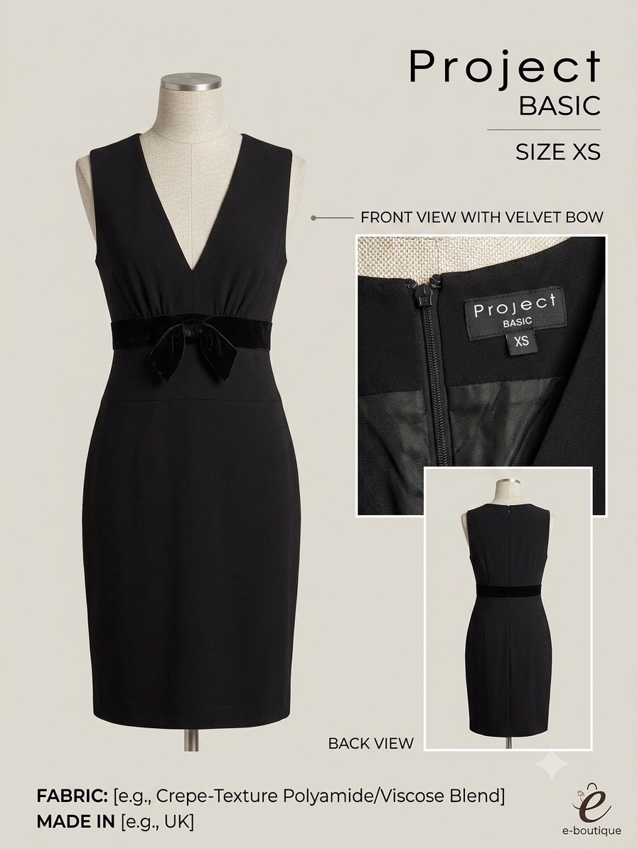 Robe 
