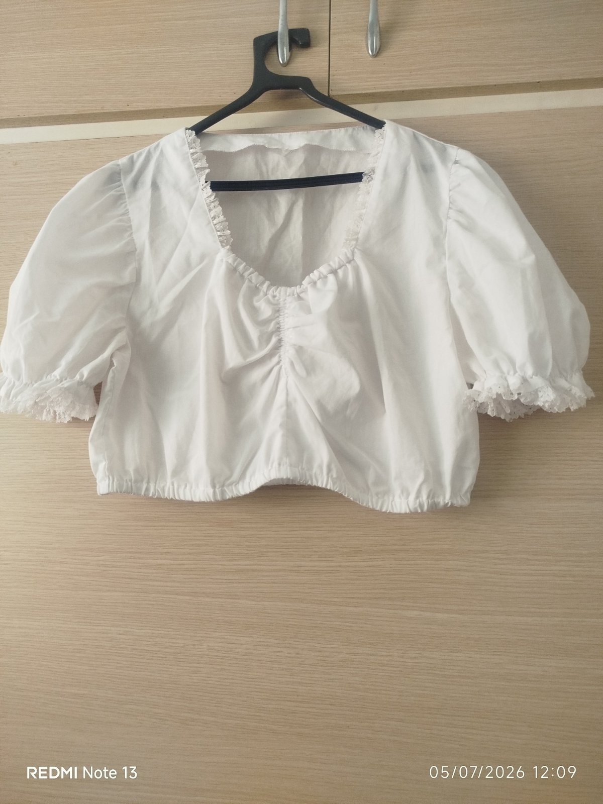 Pull