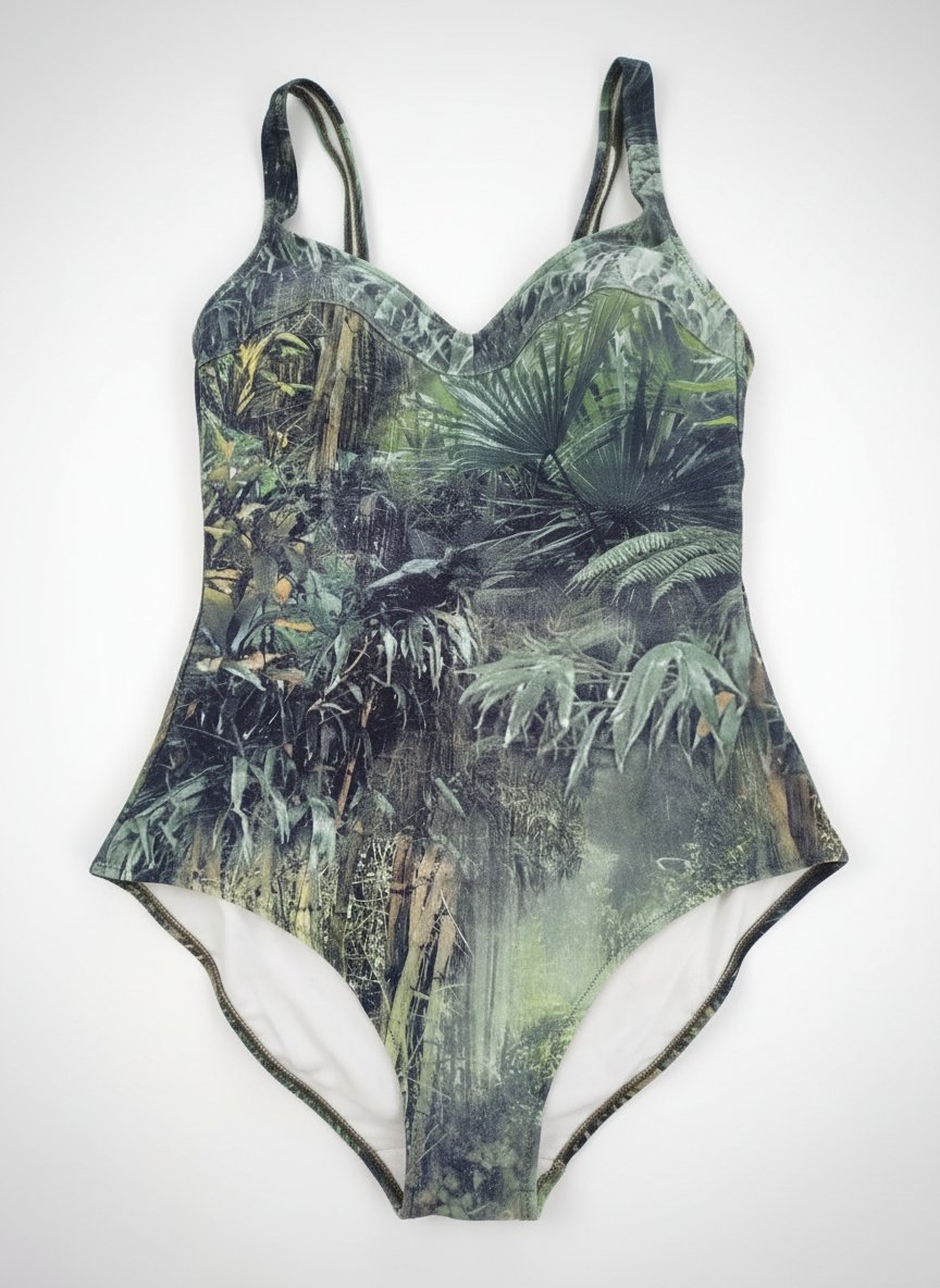 Maillot 