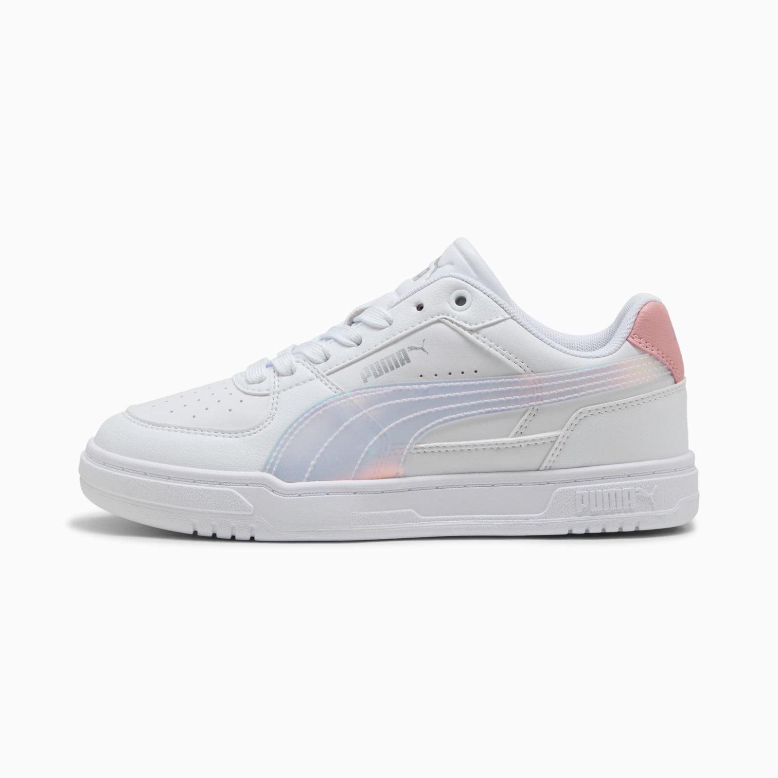 Caven III Holo 2.0 Sneakers Youth