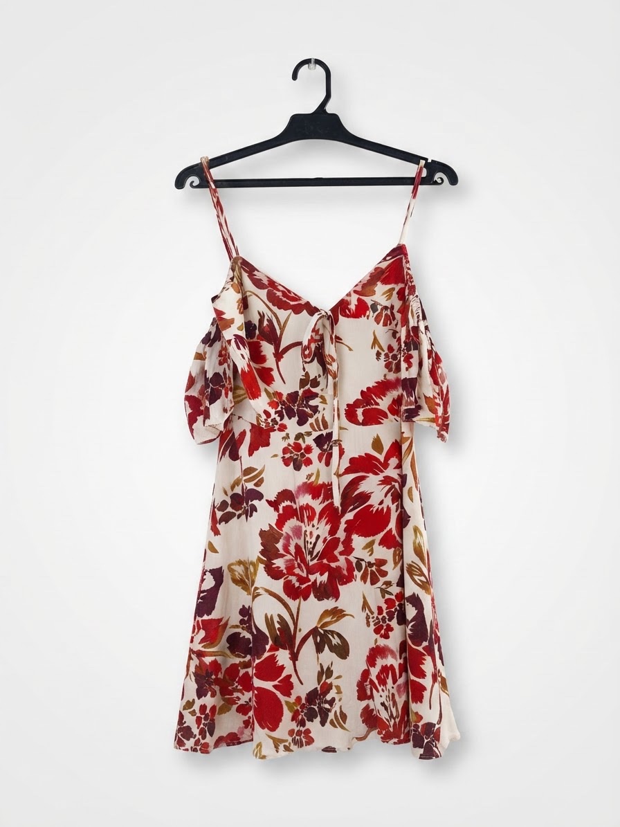 Robe pour tous les jours
