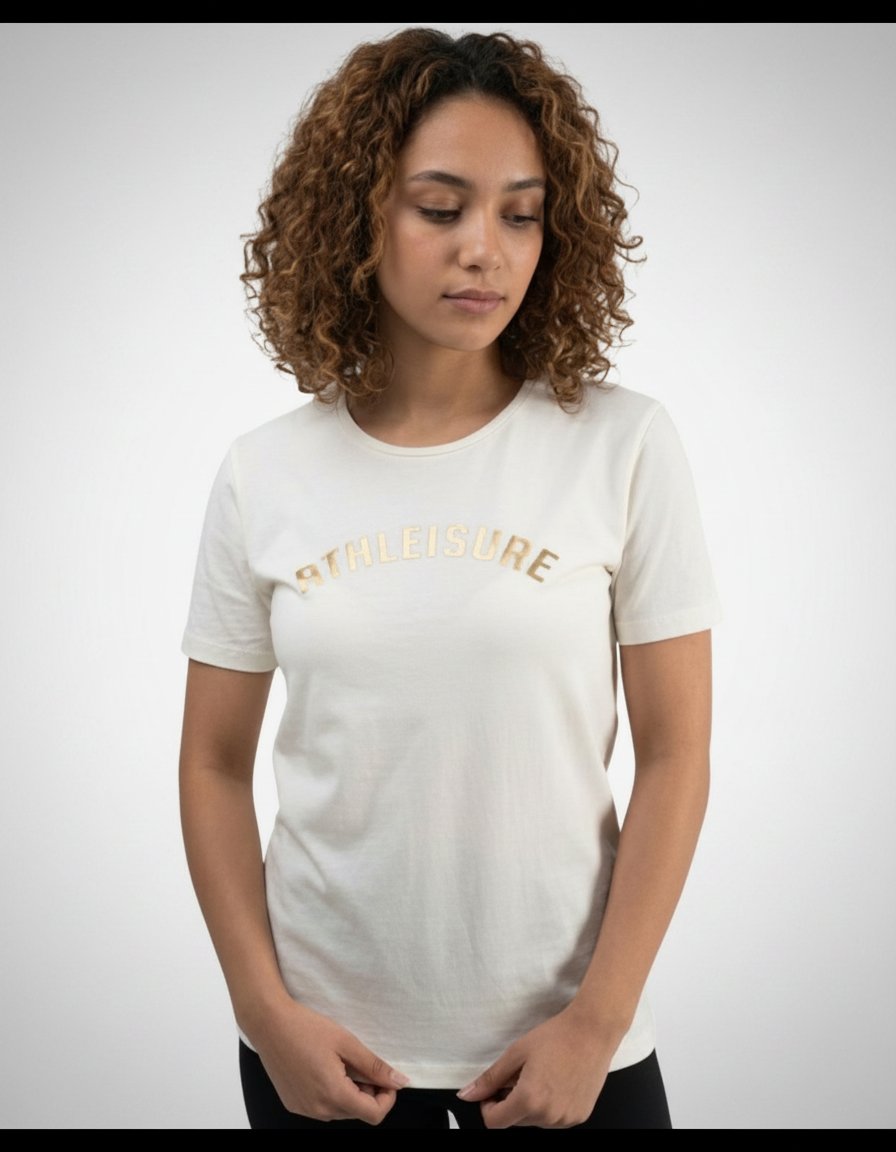 PULL FEMME BILCEE BLANC