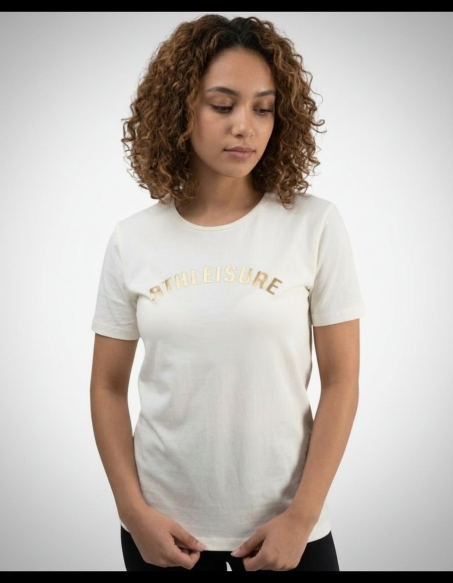 PULL FEMME BILCEE BLANC