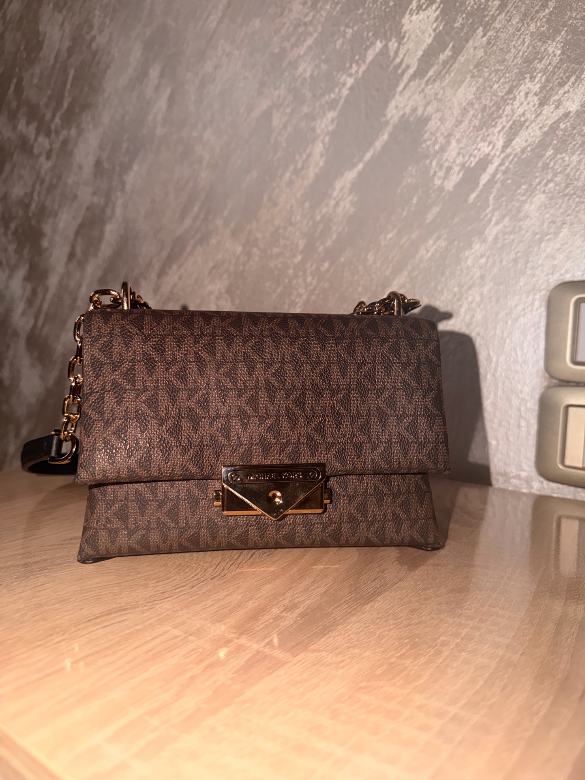 Sac bondouliere 