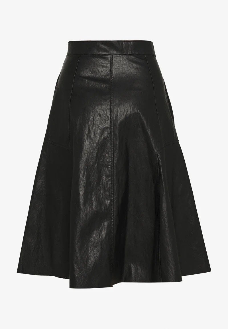 Jupe noir