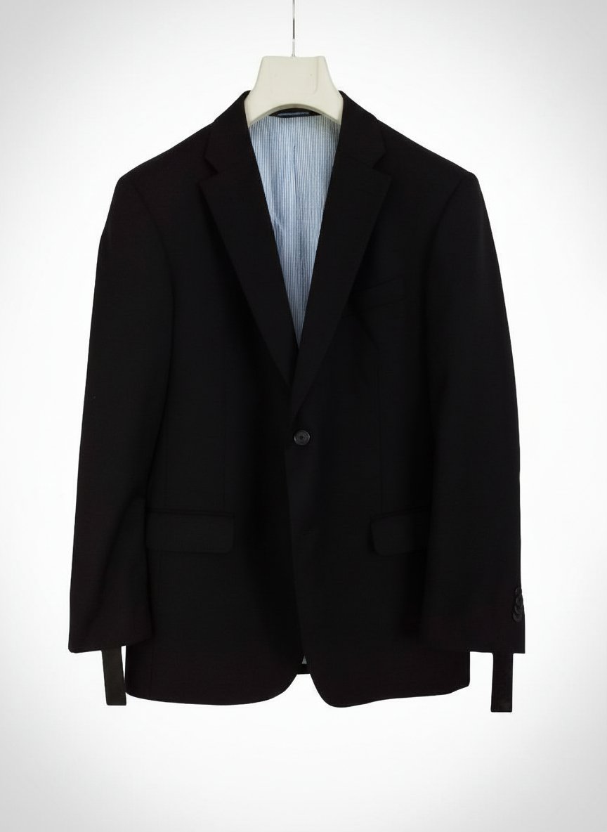 Veste Tommy Hilfiger 