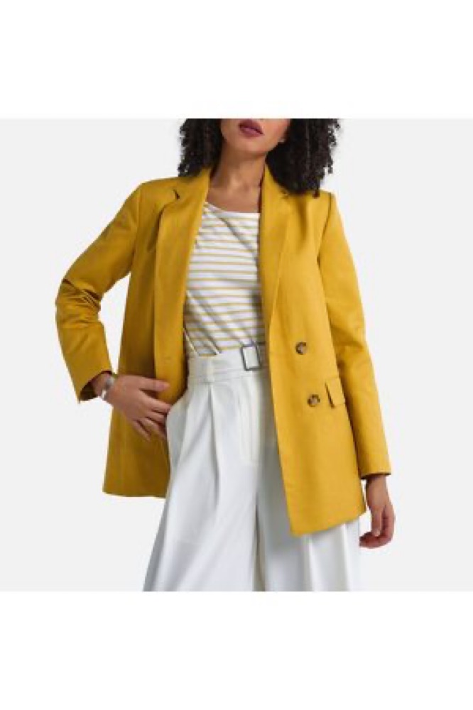 Max Mara 