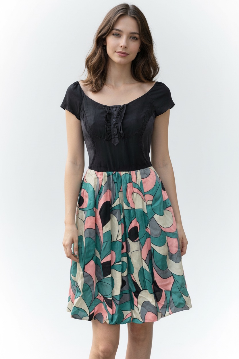 Robe Sportmax Max Mara