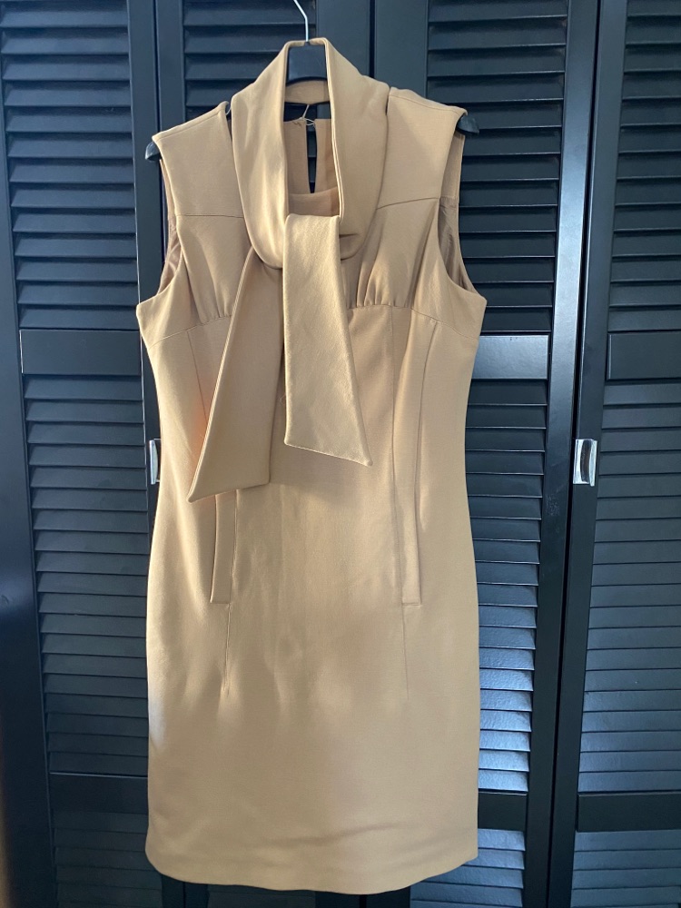 Robe BCBG Max Azria 