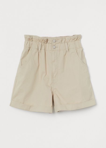 Shorts H&M