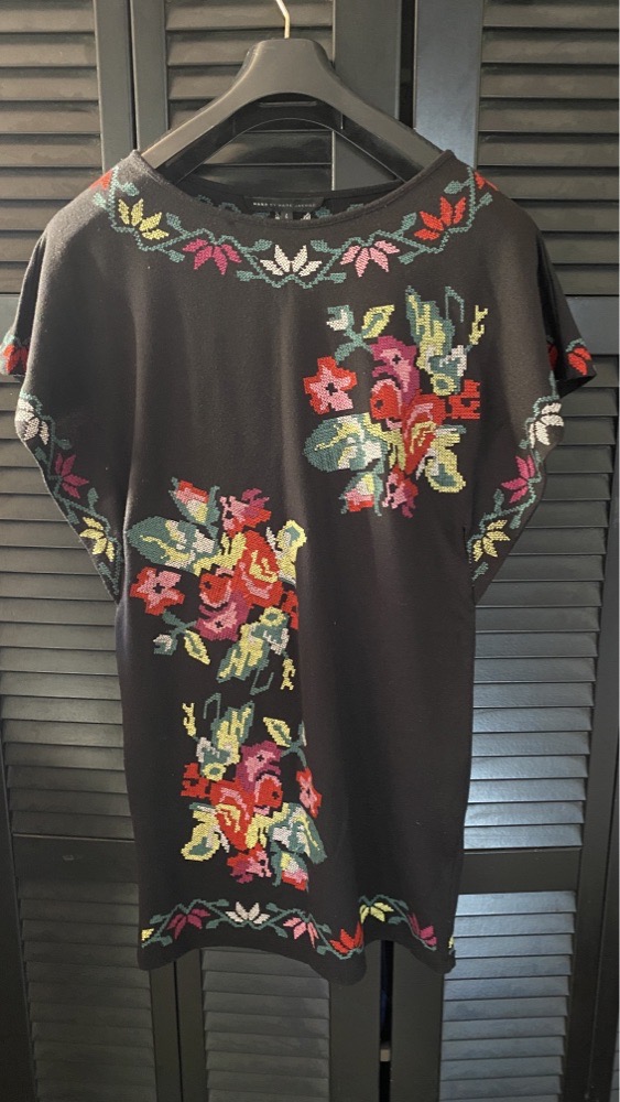 Pull Marc Jacobs